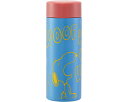 ★ポイント最大16倍★【全国配送可】-超軽量マグボトル 300mL STYL3 SNOOPY スケーター JAN 4973307592959 kt491051 取寄品 食事関連 食器類・カップ (食器類・カップ)-【介護福祉用具】