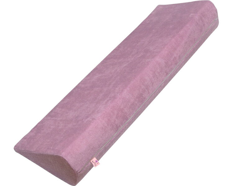 ★ポイント最大16倍★【全国配送可】-超通気サーティパッド　カリーナ KG1451　800　パープル イノアック..