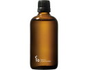 ★ポイント最大16倍★【全国配送可】-ピエゾクリーンエアーC10 クリアティートリー DOPC10100 100mL アットアロマ JAN 4528678022583 kt491704 取寄品 健康管理 リラクゼーション アロマ-【介護福祉用具】