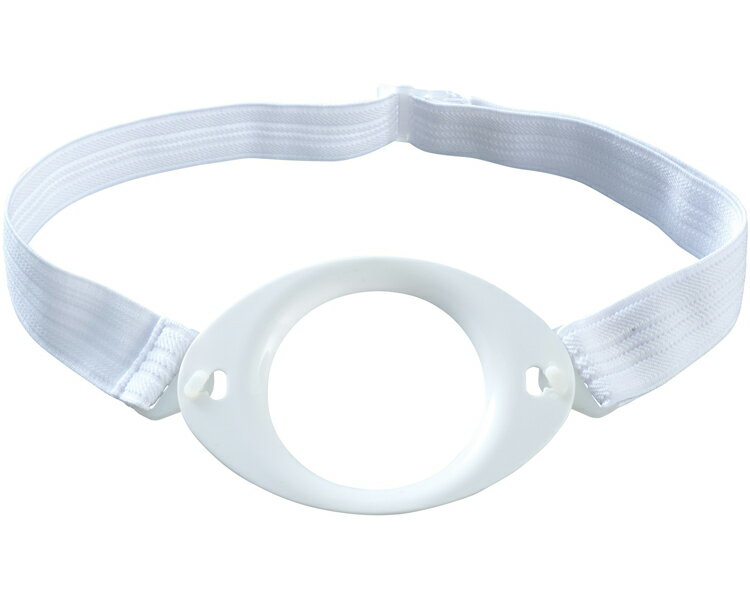 ★ポイント最大16倍★【全国配送可】-ユーケアー固定ベルト 15081 アルケア　JAN 4900070150819 kt491827..