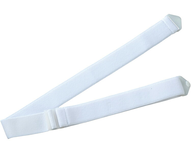 ★ポイント最大16倍★【全国配送可】-胴ベルト1号 12691 アルケア　JAN 4900070126913 kt491829 取寄品 ..