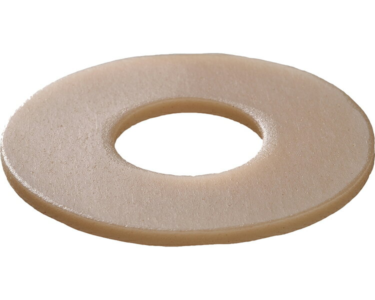 ★ポイント最大16倍★【全国配送可】-プロケアーソフトウエハー　リング20 15591　8枚入 アルケア　JAN 4..