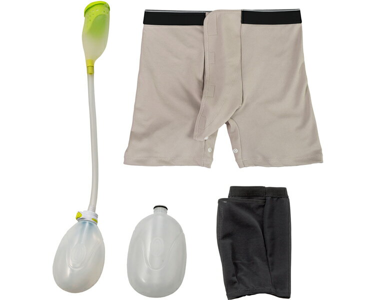 ★ポイント最大16倍★【全国配送可】-車いすユリナー AS-KUR010 朝日産業　JAN 4562133587378 kt492500 ..