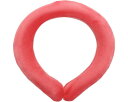 ★ポイント最大16倍★【全国配送可】-瞬間ネックホット HDL-HOTM-PK ピンク M ヒロ・コーポレーション JAN 4562350987401 kt492657 取寄品 健康管理 リラクゼーション 温冷具-【介護福祉用具】