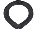 ★ポイント最大16倍★【全国配送可】-瞬間ネックホット HDL-HOTL-GY グレー L ヒロ・コーポレーション JAN 4562350987104 kt492660 取寄品 健康管理 リラクゼーション 温冷具-【介護福祉用具】