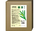 ★ポイント最大16倍★【全国配送可】-薬用入浴剤 バスフレンド 15kg 薬草 伊吹正 JAN 4970580412066 kt492678 取寄品 入浴関連 ...