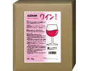 ★ポイント最大16倍★【全国配送可】-薬用入浴剤 バスフレンド 15kg ワイン 伊吹正 JAN 4970580412080 kt492679 取寄品 入浴関連...