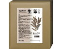 ★ポイント最大16倍★【全国配送可】-薬用入浴剤 バスフレンド 15kg 生薬 伊吹正 JAN 4970580412127 kt492681 取寄品 入浴関連 入浴剤 入浴剤-【介護福祉用具】