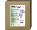 ★ポイント最大16倍★【全国配送可】-薬用入浴剤 バスフレンド 15kg ラベンダー 伊吹正 JAN 4970580412226 kt492686 取寄品 入浴...