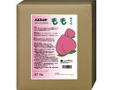 ★ポイント最大16倍★【全国配送可】-薬用入浴剤 バスフレンド 15kg モモ 伊吹正 JAN 4970580412264 kt492688 取寄品 入浴関連 ...