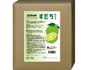 ★ポイント最大16倍★【全国配送可】-薬用入浴剤 バスフレンド 15kg スダチ 伊吹正 JAN 4970580412288 kt492689 取寄品 入浴関連...