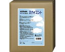 ★ポイント最大16倍★【全国配送可】-薬用入浴剤 バスフレンド 15kg スカイミント 伊吹正 JAN 4970580412325 kt492691 取寄品 入...
