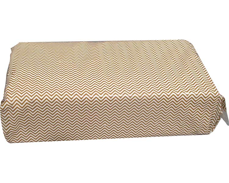 ★ポイント最大16倍★【全国配送可】-さらっとペーパータオル　レギュラー FR-5640　200枚×80袋 ファース..