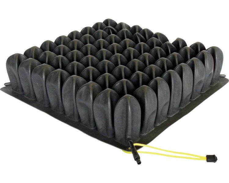 ★ポイント最大16倍★【全国配送可】-ロホクッション　ミドルタイプ 530808　33×38cm(7×8) ペルモビール..