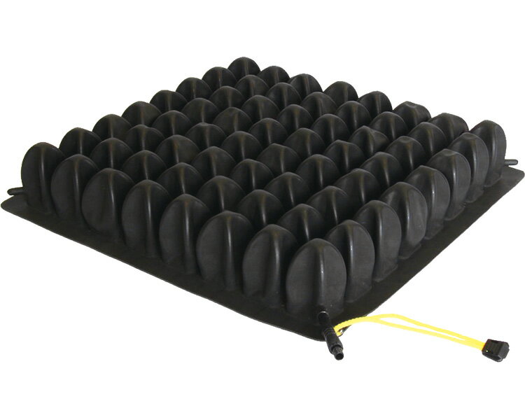 ★ポイント最大16倍★【全国配送可】-ロホクッション　ロータイプ 530813　33×33cm(7×7) ペルモビール　J..