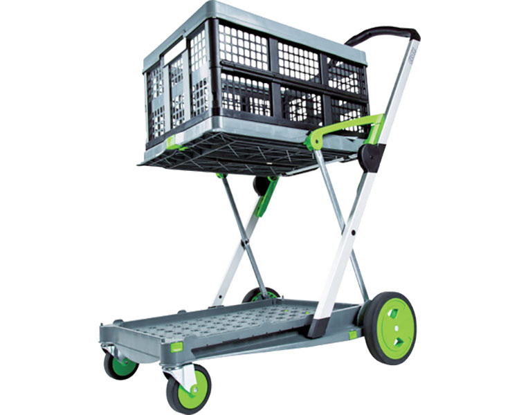 ݥȺ16ܡġ-SECO¿ǽޤꤿߥȡCLAX 3234-11 ȥ饹滳JAN 4260384780011 kt493352  š  -ڲʡѶ