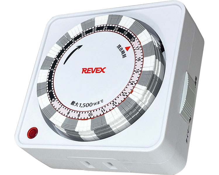 ʸηƲ۳ŷԾŹ㤨֡ݥȺ16ܡġ-ץॿޡ PT26Wۥ磻 ʥХ䥷JAN 4943125711719 kt493691  Ķ  ¾(-ڲʡѶۡפβǤʤ13,612ߤˤʤޤ