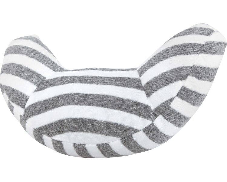 ★ポイント最大16倍★【全国配送可】-シートベルトクッション 95192　グレー コジット　JAN 496913395190..