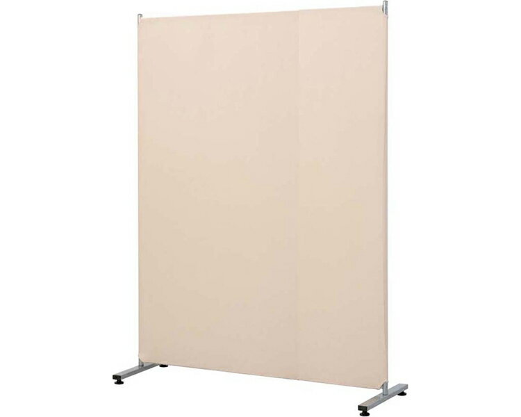 ʸηƲ۳ŷԾŹ㤨֡ݥȺ16ܡġ-ʰץѡƥ16001200mm PTS-1612BE١ ʥХ䥷JAN 4902205887911 kt493807  ¾ ꥹޥͥ ¾(ꥹޥͥ-ڲʡѶۡפβǤʤ17,784ߤˤʤޤ