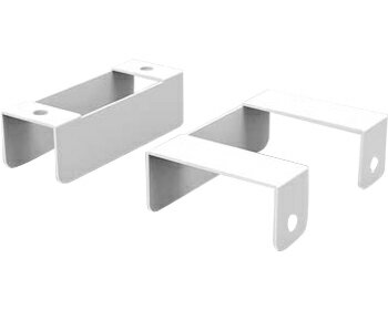 ★ポイント最大16倍★【全国配送可】-ストレート連結金具 PTS-SR01W ナカバヤシ　JAN 4902205886129 kt49..