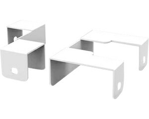 ʸηƲ۳ŷԾŹ㤨֡ݥȺ16ܡġ-ʡϢ PTS-CR01W ʥХ䥷JAN 4902205886136 kt494006  š šߤΤ¾ ¾(šߤΤ¾-ڲʡѶۡפβǤʤ2,898ߤˤʤޤ