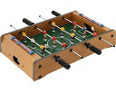 ★ポイント最大16倍★【全国配送可】-サッカーゲーム 不二貿易 JAN 4953980222756 kt505624 取寄品 健康管理 レクリエーション レクリ...