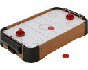 ★ポイント最大16倍★【全国配送可】-ホッケーゲーム 不二貿易 JAN 4953980222770 kt505625 取寄品 健康管理 レクリエーション レクリ...