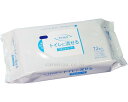 ★ポイント最大16倍★【全国配送可】-TENA トイレニ流セルウエットシート TW8021-01 72枚 ユニ・チャーム メンリッケ JAN 453133180...