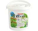 ★ポイント最大16倍★【全国配送可】-オモイヤリ心 ヌレタオル バケツタイプ N-240 セッケンノ香リ 240枚 三昭紙業 JAN 4973220282142...