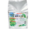 ★ポイント最大16倍★【全国配送可】-オモイヤリ心 ヌレタオル バケツタイプ 詰替用 N-240 セッケンノ香リ 240枚 三昭紙業 JAN 497322028...