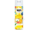 ★7/19-26 P最大27倍★【全国配送可】-トイレノ消臭力スプレー グレープフルーツ 365mL エステー JAN 4901070130993 kt506378 取寄品 排泄関連 トイレ周辺用具 芳香剤・スプレー-【介護福祉用具】