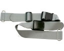 ★ポイント最大16倍★【全国配送可】-安全ベルト(腰部) RA825-001 オージー技研 JAN kt506420 取寄品 入浴関連 シャワーキャリー (シャ...