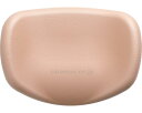 ★ポイント最大16倍★【全国配送可】-ヘッドレスト RA8250-006 オージー技研 JAN kt506424 取寄品 入浴関連 シャワーキャリー (シャワー...