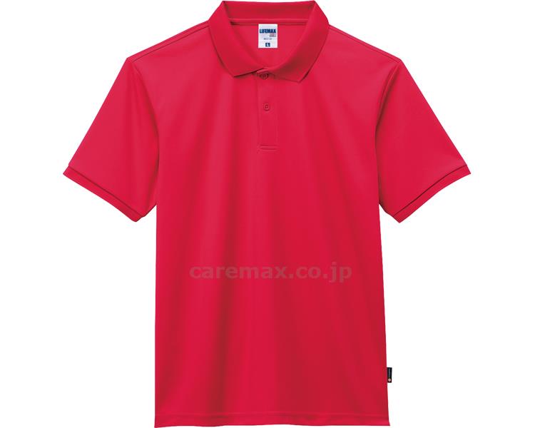 ݥȺ16ܡġ-١åɥ饤ݥ MS3120åɡGM ܥޥåJAN 455033836602...