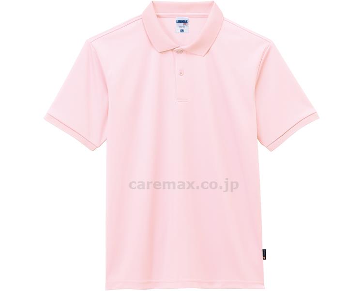 ݥȺ16ܡġ-١åɥ饤ݥ MS3120饤ȥԥ󥯡M ܥޥåJAN 4550338366...