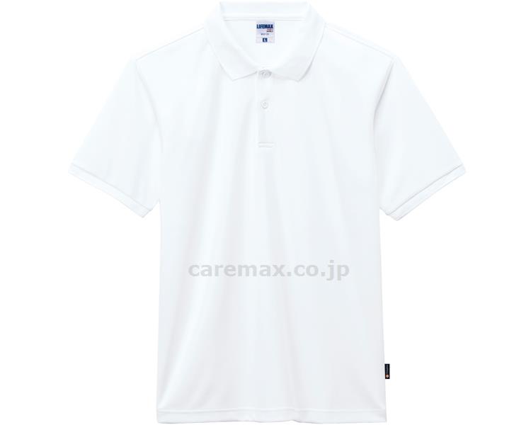 ݥȺ16ܡġ-١åɥ饤ݥ MS3120ۥ磻ȡS ܥޥåJAN 455033836654...