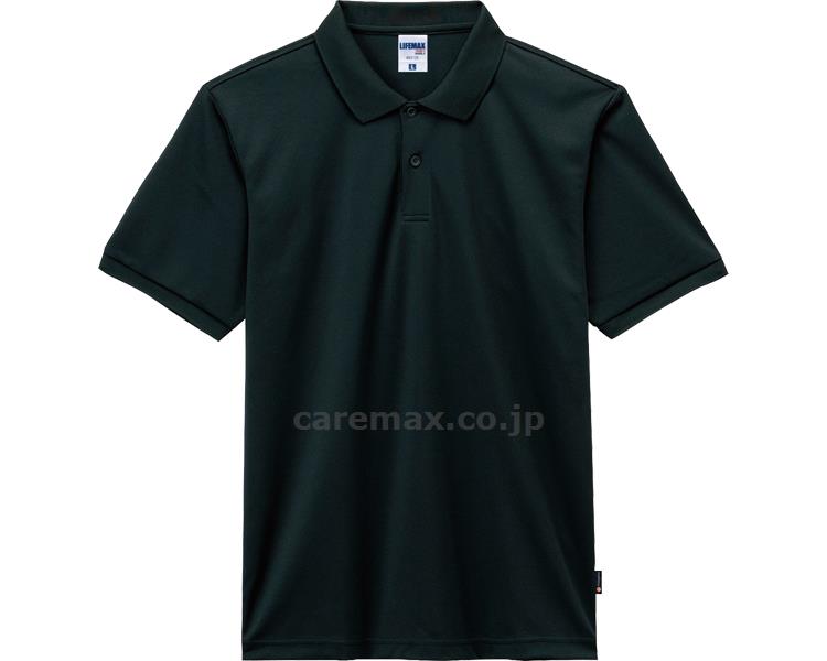 ݥȺ16ܡġ-١åɥ饤ݥ MS3120֥å4L ܥޥåJAN 45503383666...