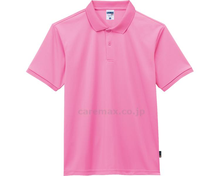 ݥȺ16ܡġ-١åɥ饤ݥ MS3120ԥ󥯡4L ܥޥåJAN 455033836679...
