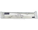 ★ポイント最大16倍★【全国配送可】-ウエットタオル超大判 KG2660 500本入 東京メディカル JAN kt506564 取寄品 入浴関連 清拭タオル ウ...