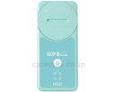 ★7/19-26 P最大27倍★【全国配送可】-排尿検知器 ハカルニョン MS-1 日本精密測器 JAN 4931140140027 kt506704 取寄品 排泄関連 (排泄関連)-【介護福祉用具】