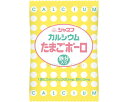 ★ポイント最大16倍★【全国配送可】-ジャネフ カルシウムタマゴボーロ 44405 16g キユーピー JAN 4901577084263 kt506867 取...