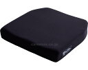★ポイント最大16倍★【全国配送可】-クッションMOLAアウターカバーフラットタイプ TCOC-ML40F 40幅 ブラック タカノ JAN 452372501...