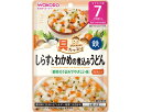 ★6/22-27 P最大27倍★【全国配送可】-具タップリグーグーキッチン シラストワカメノ煮込ミウドン 80g アサヒグループ食品 JAN 4987244600677 kt507097 取寄品 食事関連 介護食・健康食品 食品-【介護福祉用具】