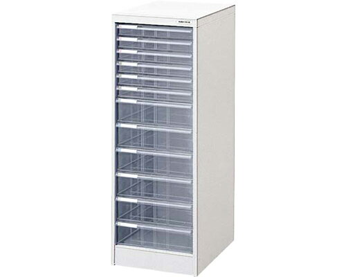 ★ポイント最大16倍★【全国配送可】-アバンテV2フロアケース　B4　浅6深6段 BF-H12　ニューグレー ナカバヤシ　JAN 4902205972501 kt494090 取寄品 医療・施設 施設用家具 オフィス機器-【介護福祉用具】