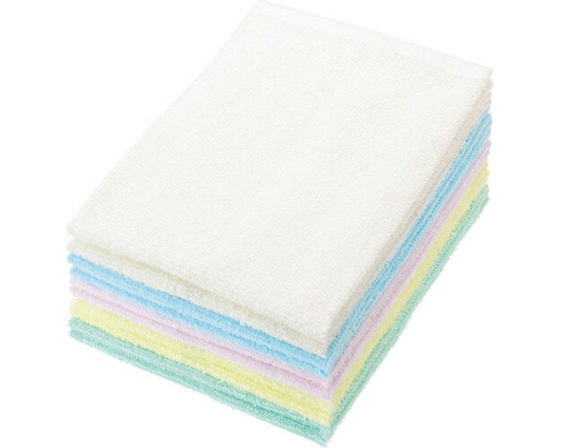 ݥȺ16ܡġ-顼åդ KD-2顼ȡ10 ƣ꡼ƥ󥯡JAN 4933691968709 kt494248  Ķ  -ڲʡѶ