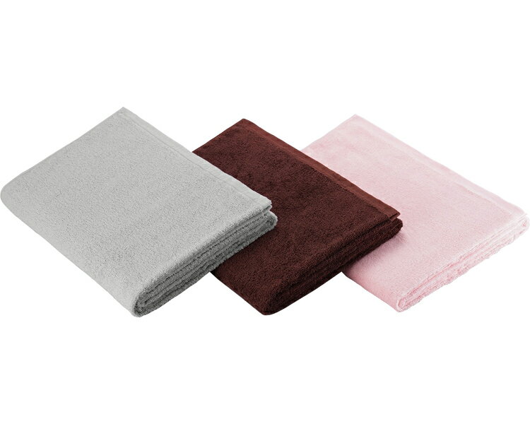 ★ポイント最大16倍★【全国配送可】-業務用スレン染めベッドサイズタオル BT-002　グレー　1枚入 伊藤忠リーテイルリンク　JAN 4933691969720 kt494307 取寄品 ベッド関連 ベッド関連のその他 その他(ベッド関連のその他)-【介護福祉用具】