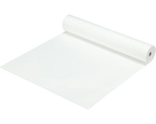 ★ポイント最大16倍★【全国配送可