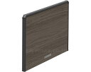 ★ポイント最大16倍★【全国配送可】-クオラONE用 木製ボード Q-60270B 91幅 スクエア パラマウントベッド JAN kt507184 取寄品 ベッ...