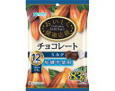 ★6/22-27 P最大27倍★【全国配送可】-オイシク健康応援 チョコレート ミルク 83g 名糖産業 JAN 4902757818104 kt507281 取寄品 食事関連 介護食・健康食品 食品-【介護福祉用具】