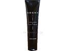 ★7/4-11 P最大27倍★【全国配送可】-ROCKY 薬用デオドラントクリーム 30g Stay Free JAN 4573342843377 kt507528 取寄品 健康管理 理美容品 (理美容品)-【介護福祉用具】